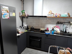 Blk 463A West Plains @ Bukit Batok (Bukit Batok), HDB 4 Rooms #453017451